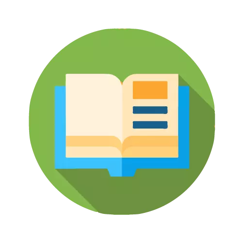 Manual acceso plataforma aule.co
