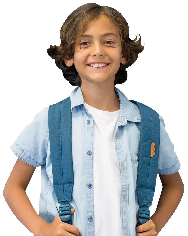 Estudiante Estudiante
