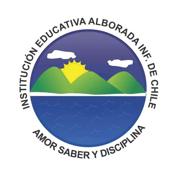 Institución Educativa Alborada Infantil de Chile